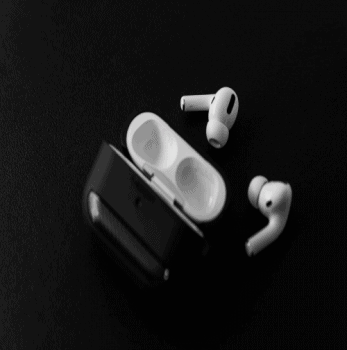 Best in Ear Headphones Under $50