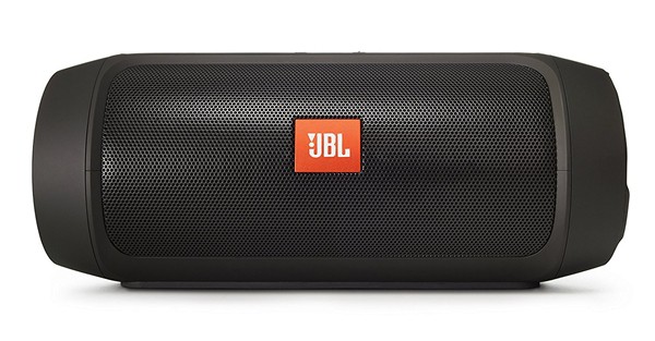 Jbl Charge 2 Review Awesome Sound