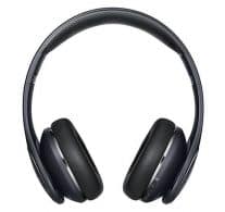 Samsung Level On PRO Wireless Noise Cancelling Headphones